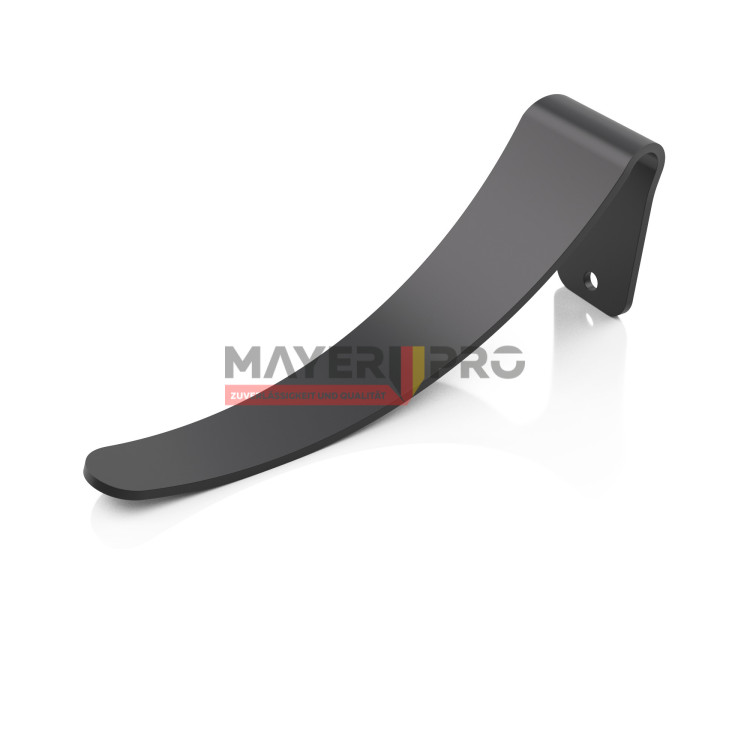 Захистний чистик сошника 23240110-M