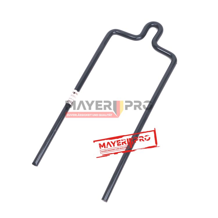 Граблина борони 23250303-M