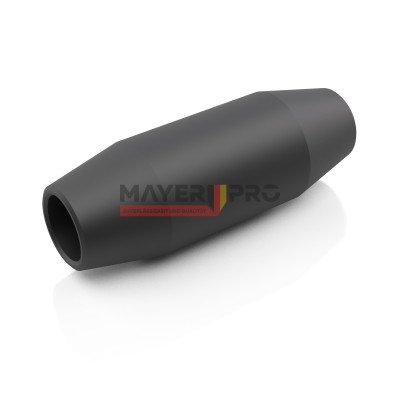 447400_M Втулка-палець 447400_M Втулка-палець