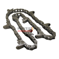 Ланцюг мисовий 03.2013.01-M (CA627) Ланцюг мисовий 03.2013.01-M (CA627)