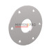 G15225480_M Шайба прижимна диска сошника