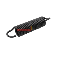 00170210-M Пружина закриваючого колеса (А59805)