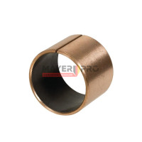 Втулка 35/39х30 00230138-M (00230178-M) Втулка 35/39х30 00230138-M (00230178-M)