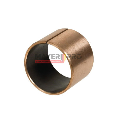 Втулка 35/39х30 00230138-M (00230178-M) Втулка 35/39х30 00230138-M (00230178-M)