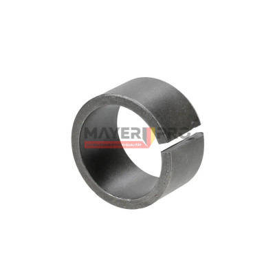 Втулка 50/40х30 00230005-M Втулка 50/40х30 00230005-M