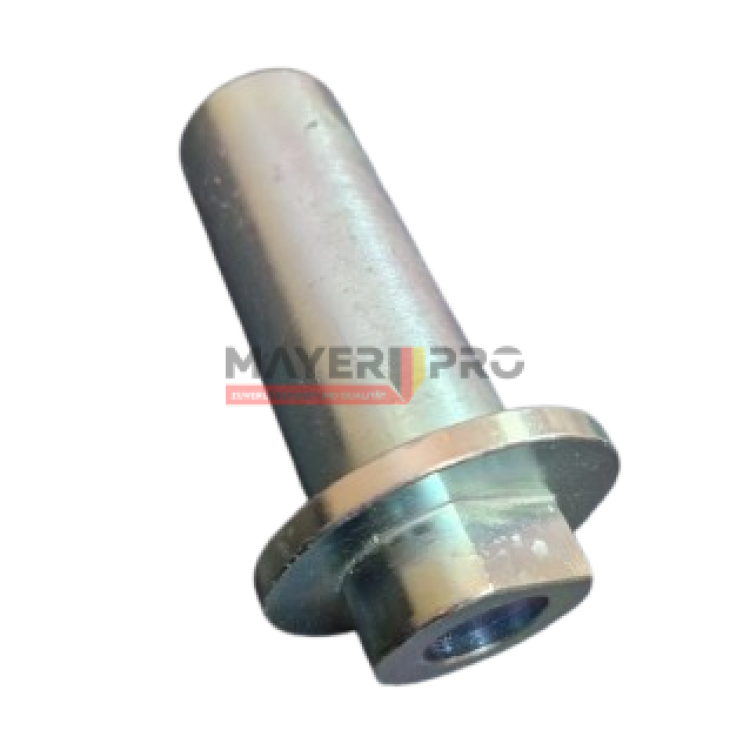 Болт 6-гран. М8х20 0002362000,0002374410,0002334051,0002137151,0002332590,0002166700,87656137,J900227,19M7881,PMF-000147,00360110,19M7009,19M7376,D40466900,040604,KM000256,04.5062.00