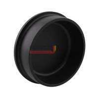 00311178-M Ковпак пластиковий диска сошника D=36 00311178-M Ковпак пластиковий диска сошника D=36
