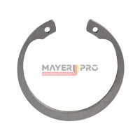 F02050381-M Стопорне кільце  E. 52X 2 U7437 C70