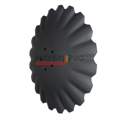 60029459-M Диск для обробки грунту 60029459-M Диск для обробки грунту