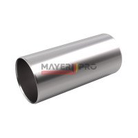 415397-M Перехідник подачі повітря D=32 415397-M Перехідник подачі повітря D=32