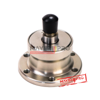 Маточина AGRI HUB BAA-0006