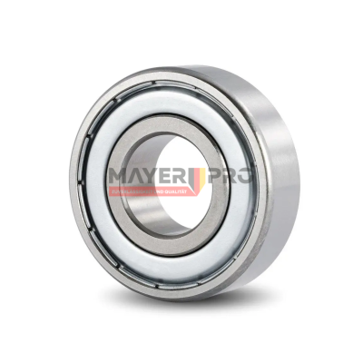 Підшипник 6004-2ZR SKF 6004-2ZR