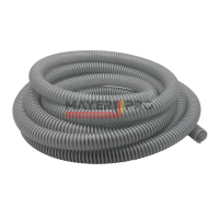 Рукав NETTUNO FF 30