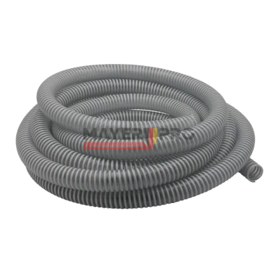 Рукав NETTUNO FF 30