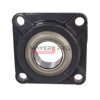 00+406.150-M Корпусний підшипник котка W210-50 mm (00406150-M)