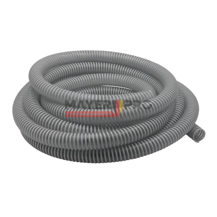 Рукав NETTUNO FF 30