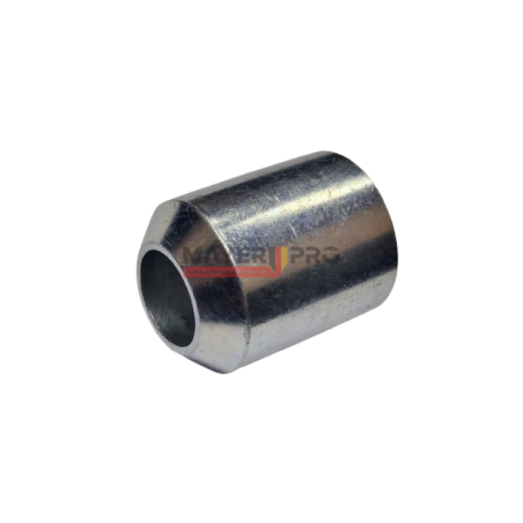 231635_M Втулка для розчисника ряду сівалки