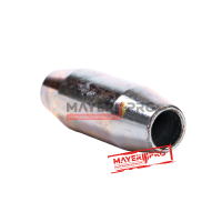 447400-M Втулка-палець 447400-M Втулка-палець