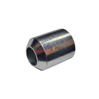 231635_M Втулка для розчисника ряду сівалки