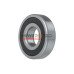 Підшипник 6306-2RS С3 SKF