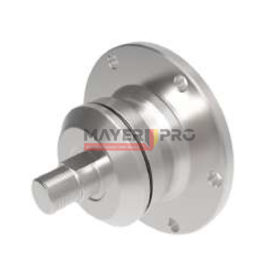 R18127301-M Ступиця дискової борони