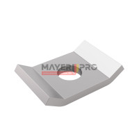 427494-M Пластина кріплення