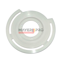 G19007240-M Ущільнення апарату МТ