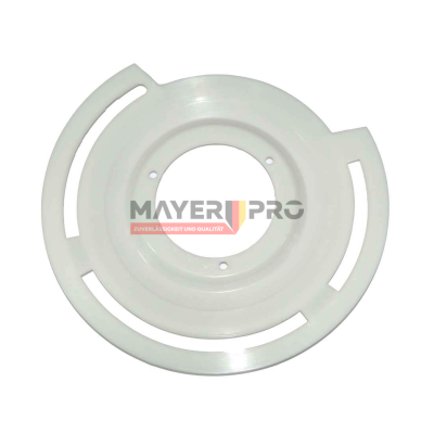 G19007240-M Ущільнення апарату МТ