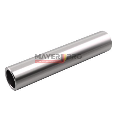 G22505108-M Втулка паралелограма G22505108-M Втулка паралелограма