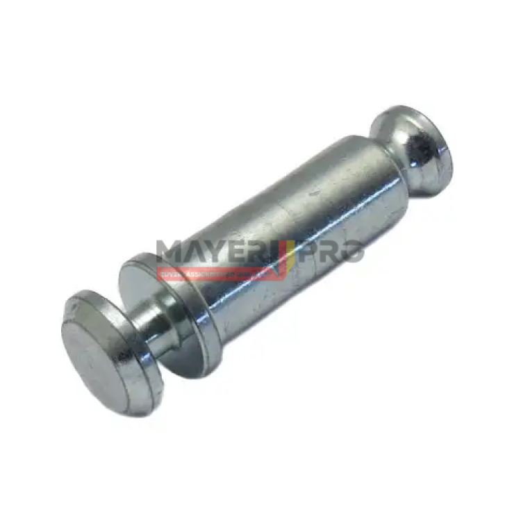 Фільтр гідравлічний, CLAAS 689590,068959,131420,D45161300,P550230,P550786