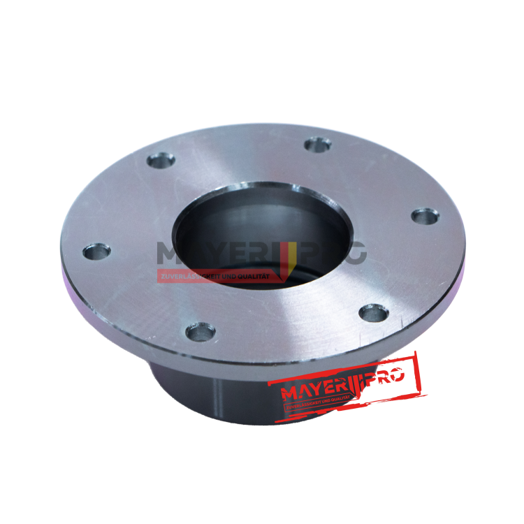 G17722493-M Корпус підшипника дискового сошника