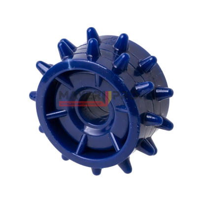 159120-M Зірочка очисна (соя)