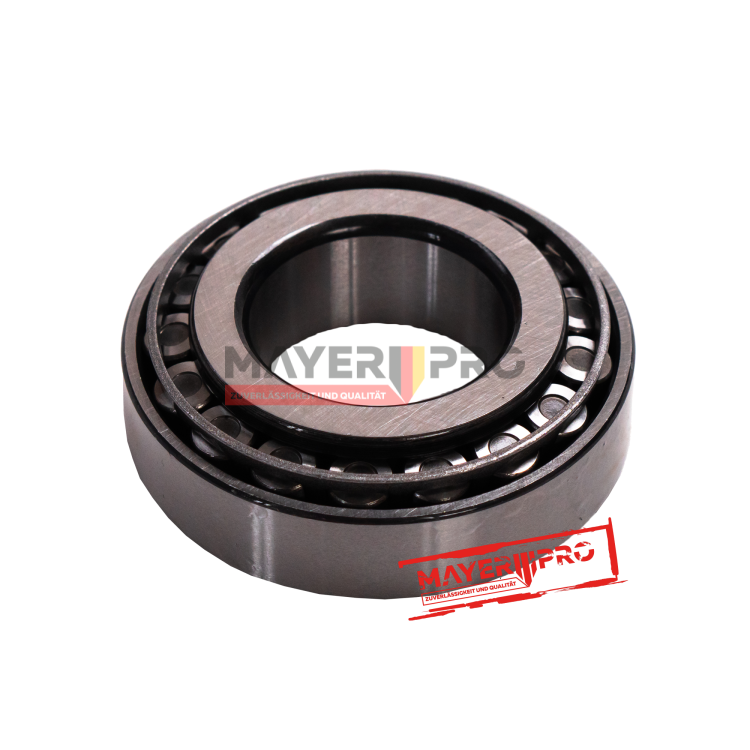 Підшипник 32208 ХТ SKF Підшипник 32208 ХТ SKF