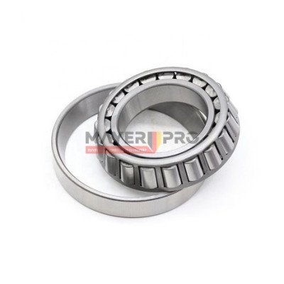 Підшипник 32208 ХТ SKF Підшипник 32208 ХТ SKF