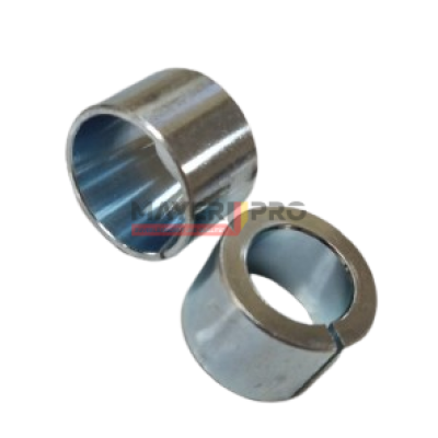 447401_M Втулка з чорного металу