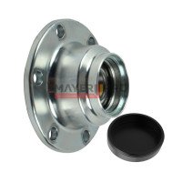 192040-M Ступиця диска сошника пропашної сівалки 192040-M Ступиця диска сошника пропашної сівалки