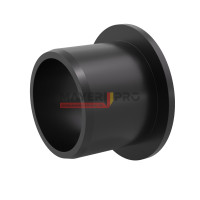 F04150034-M Втулка пластикова 25X28X16 мм