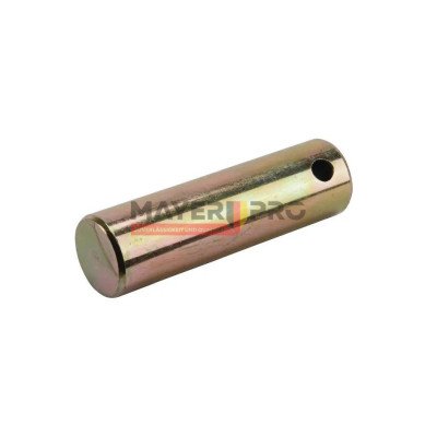 Палець 35 x 120 34063516-M