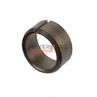 00230120-M Втулка EG 40/32 x 20 00230120-M Втулка EG 40/32 x 20