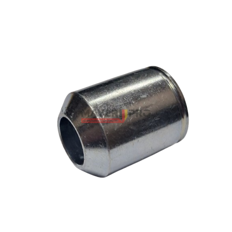 231630_M Втулка кронштейна розчисника