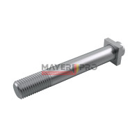 F18511391-M Палець 30х195 мм