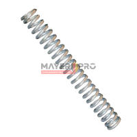 05010-M Пружина для натягування ланцюга 05010-M Пружина для натягування ланцюга