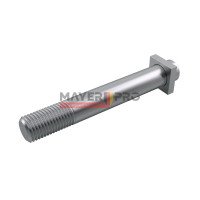 F18511391-M Палець 30х195 мм