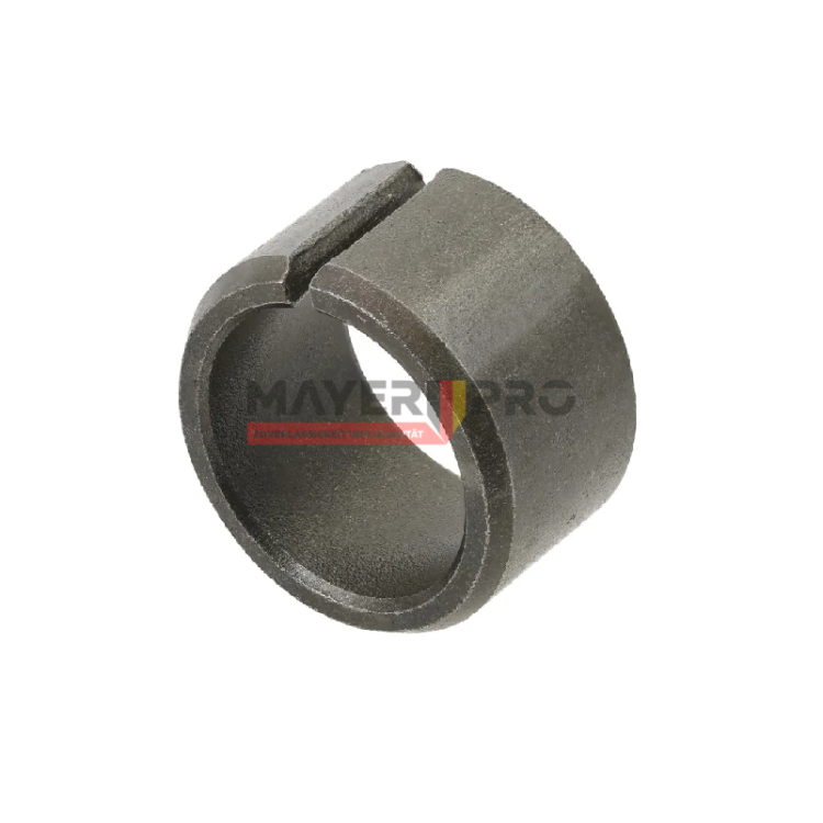 00230101-M  Втулка EG 32\\24х20