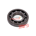 Підшипник 16004 SKF