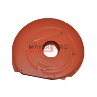 G22230335-M Корпус вентилятора