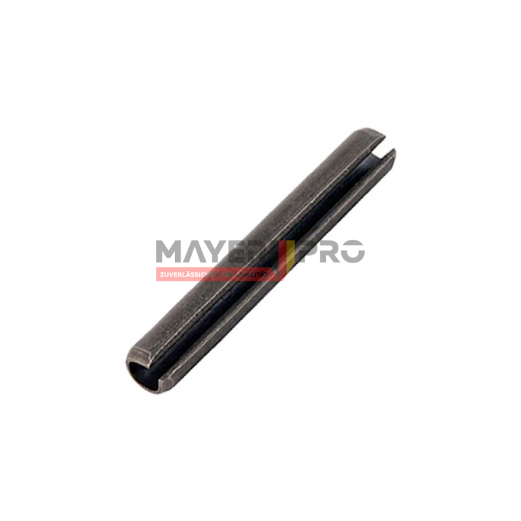 Кільце ущільнююче NBR 70 59.2X5.7 (060-070-58)