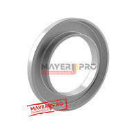 9755021430-M Кришка ступиці (00+9755.02.143.0)