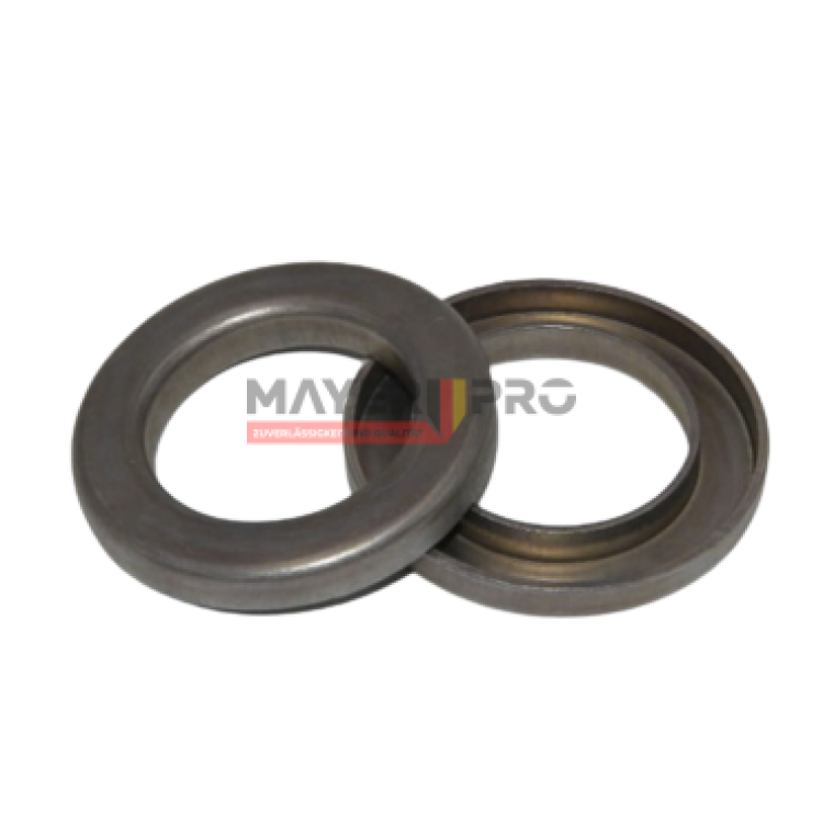 9755021430-M Кришка ступиці (00+9755.02.143.0)