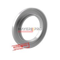 9755021430-M Кришка ступиці (00+9755.02.143.0)